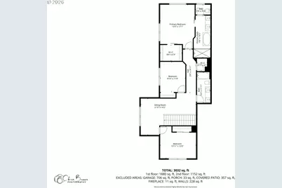 38005 Juniper St, Sandy, OR 97055 - Photo 47