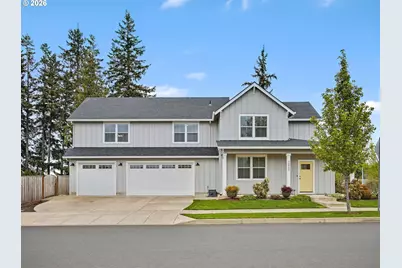 38005 Juniper St, Sandy, OR 97055 - Photo 3