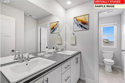 792 Misty Ln, Forest Grove, OR 97116 - Photo 7