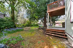 2304 17th Ave, Forest Grove, OR 97116 - Photo 41