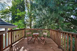 2304 17th Ave, Forest Grove, OR 97116 - Photo 27