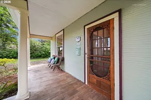 2304 17th Ave, Forest Grove, OR 97116 - Photo 3