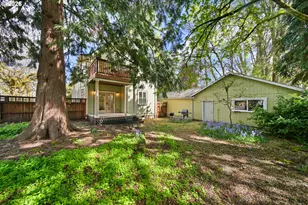 2304 17th Ave, Forest Grove, OR 97116 - Photo 43