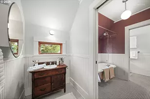 2304 17th Ave, Forest Grove, OR 97116 - Photo 33