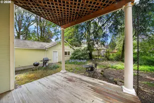 2304 17th Ave, Forest Grove, OR 97116 - Photo 39