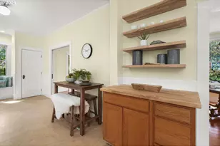 2304 17th Ave, Forest Grove, OR 97116 - Photo 15