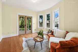 2304 17th Ave, Forest Grove, OR 97116 - Photo 19