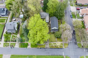 2304 17th Ave, Forest Grove, OR 97116 - Photo 47
