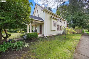 2304 17th Ave, Forest Grove, OR 97116 - Photo 45