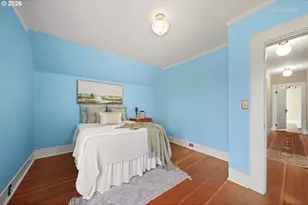 2304 17th Ave, Forest Grove, OR 97116 - Photo 37