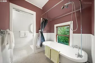 2304 17th Ave, Forest Grove, OR 97116 - Photo 31