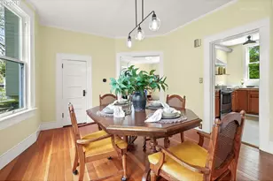2304 17th Ave, Forest Grove, OR 97116 - Photo 11