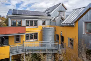 321 Mill St, Eugene, OR 97401 - Photo 11