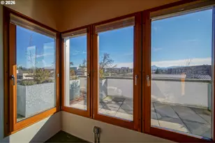 321 Mill St, Eugene, OR 97401 - Photo 33