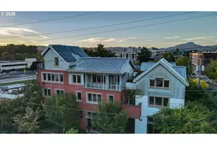 321 Mill St, Eugene, OR 97401 - Photo 15