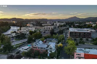 321 Mill St, Eugene, OR 97401 - Photo 13