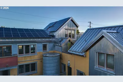 321 Mill St #5, Eugene, OR 97401 - Photo 23