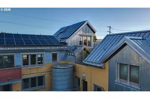 321 Mill St, Eugene, OR 97401 - Photo 23