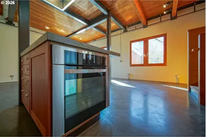 321 Mill St #5, Eugene, OR 97401 - Photo 27