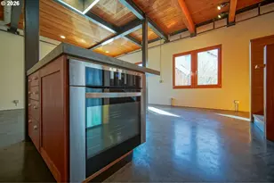 321 Mill St, Eugene, OR 97401 - Photo 27