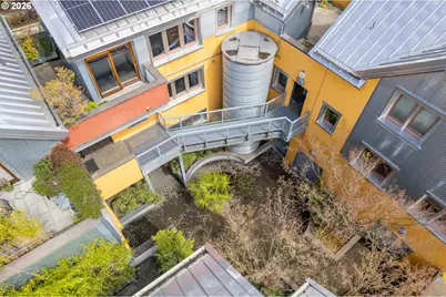 321 Mill St #5, Eugene, OR 97401 - Photo 9