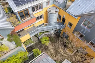 321 Mill St, Eugene, OR 97401 - Photo 9