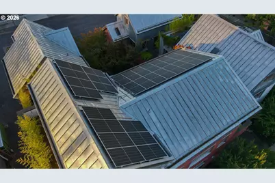 321 Mill St #5, Eugene, OR 97401 - Photo 25