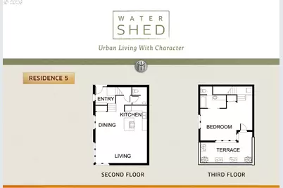 321 Mill St #5, Eugene, OR 97401 - Photo 47