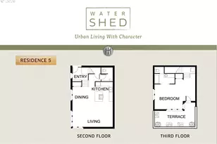 321 Mill St, Eugene, OR 97401 - Photo 47