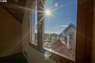 321 Mill St, Eugene, OR 97401 - Photo 43