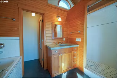 321 Mill St #5, Eugene, OR 97401 - Photo 39