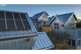 321 Mill St, Eugene, OR 97401 - Photo 21