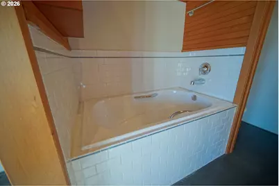 321 Mill St #5, Eugene, OR 97401 - Photo 41