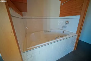 321 Mill St, Eugene, OR 97401 - Photo 41