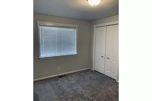 326 Auburn Ln, Creswell, OR 97426 - Photo 11