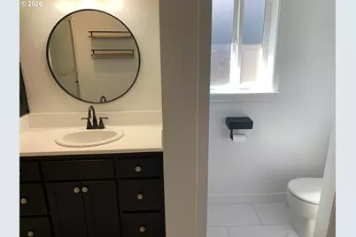 326 Auburn Ln, Creswell, OR 97426 - Photo 7