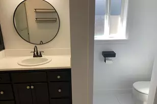 326 Auburn Ln, Creswell, OR 97426 - Photo 7