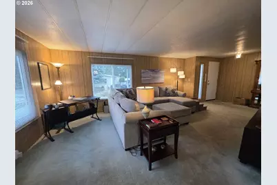 507 N 19th Ave #49, Cornelius, OR 97113 - Photo 11