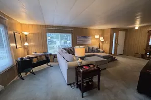 507 N 19th Ave, Cornelius, OR 97113 - Photo 11