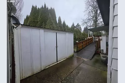 507 N 19th Ave #49, Cornelius, OR 97113 - Photo 27