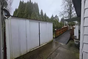 507 N 19th Ave, Cornelius, OR 97113 - Photo 27