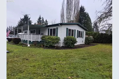 507 N 19th Ave #49, Cornelius, OR 97113 - Photo 5