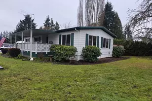 507 N 19th Ave, Cornelius, OR 97113 - Photo 5