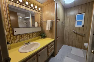 507 N 19th Ave, Cornelius, OR 97113 - Photo 17