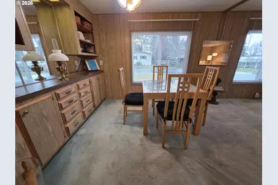 507 N 19th Ave #49, Cornelius, OR 97113 - Photo 13