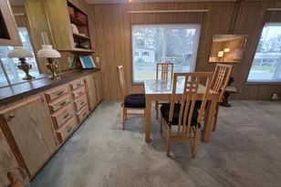 507 N 19th Ave, Cornelius, OR 97113 - Photo 13