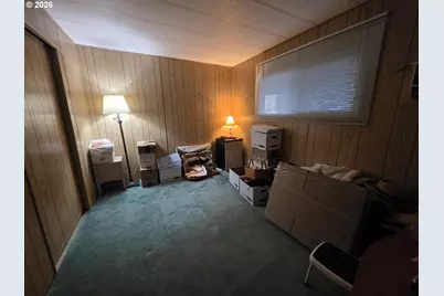 507 N 19th Ave #49, Cornelius, OR 97113 - Photo 25