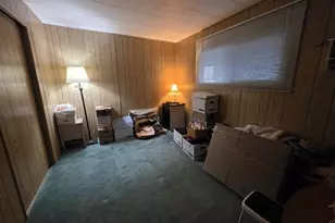 507 N 19th Ave, Cornelius, OR 97113 - Photo 25