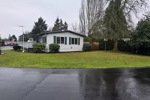 507 N 19th Ave, Cornelius, OR 97113 - Photo 3