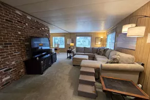 507 N 19th Ave, Cornelius, OR 97113 - Photo 9